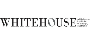 whitehouse logo