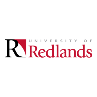 University of Redlands, USA