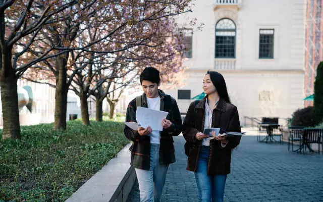 Mengenal Program Bachelor of Humanities: Ini yang Dipelajari!