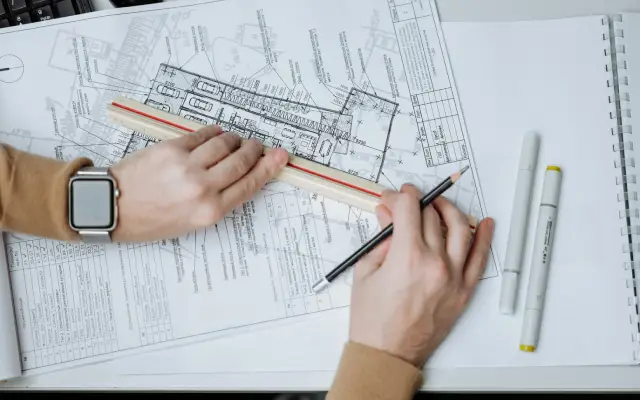 Kuliah Gelar Master of Architecture? Ini 7 Rekomendasi Universitas Terbaik!