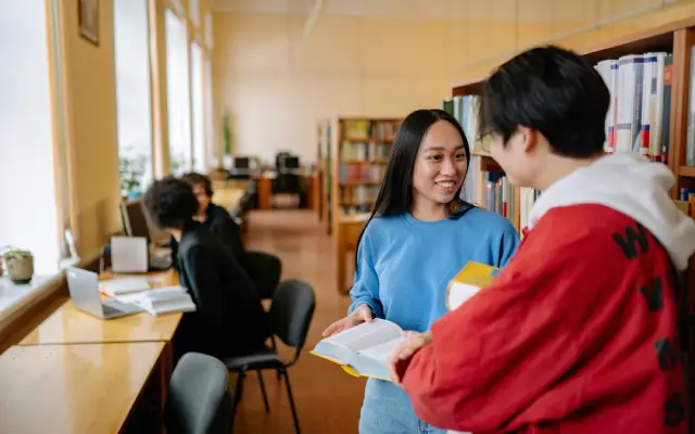 Kuliah Gelar PhD di Jepang? Ini Program Studi yang Populer!