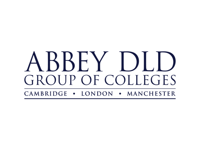 Abbey DLD Group College, United Kingdom