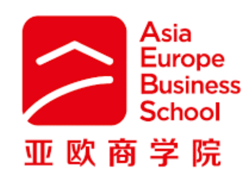 Asia Europe Business School, China