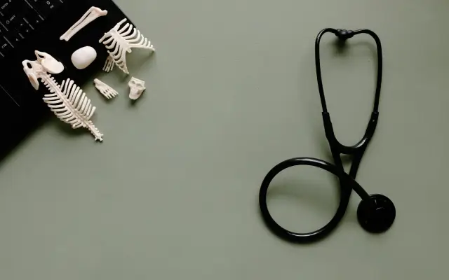 Beasiswa Kedokteran di Amerika Serikat yang Bisa Jadi Plilihan