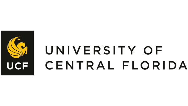 cf logo