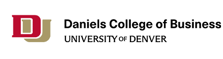 Daniels College of Business Logo (1)