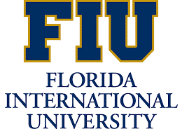 florida logo