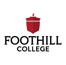 foothil logo