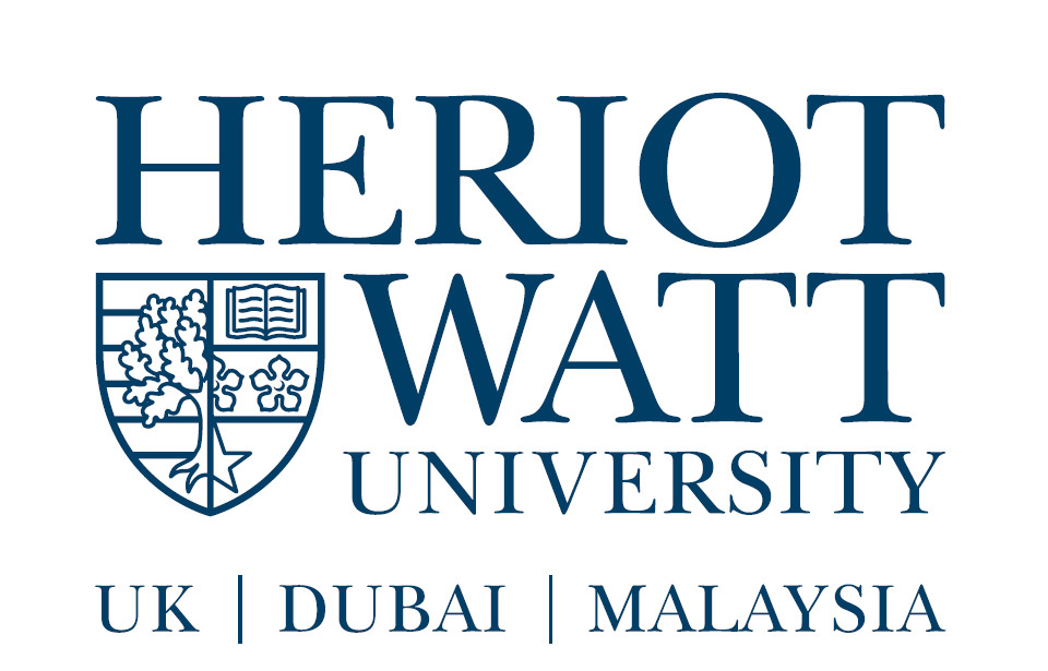 Heriot-Watt University