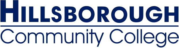 Hillsborough Community College, USA