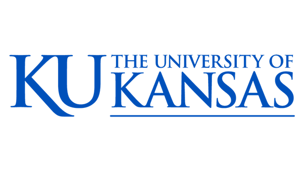 ku logo