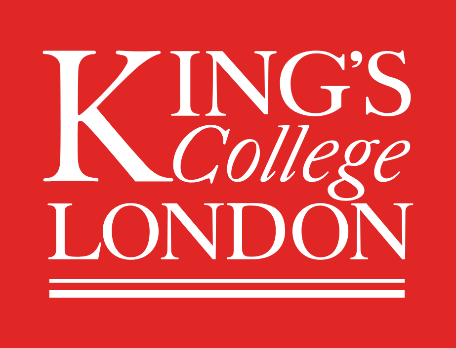 King’S College London United Kingdom