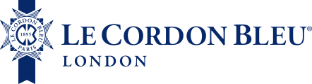 Le Cordon Bleu, UK