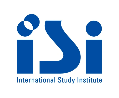 Logo ISI Japanese Language School