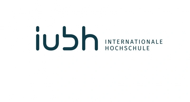 Logo-IUBH-School-of-Business-and-Management