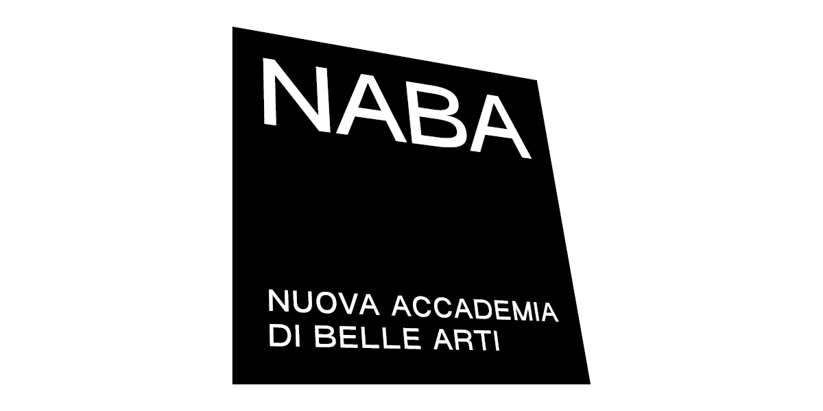 Logo Nuova Accademia Di Belle Arti