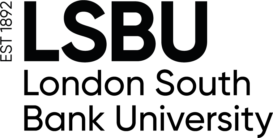 London South Bank University