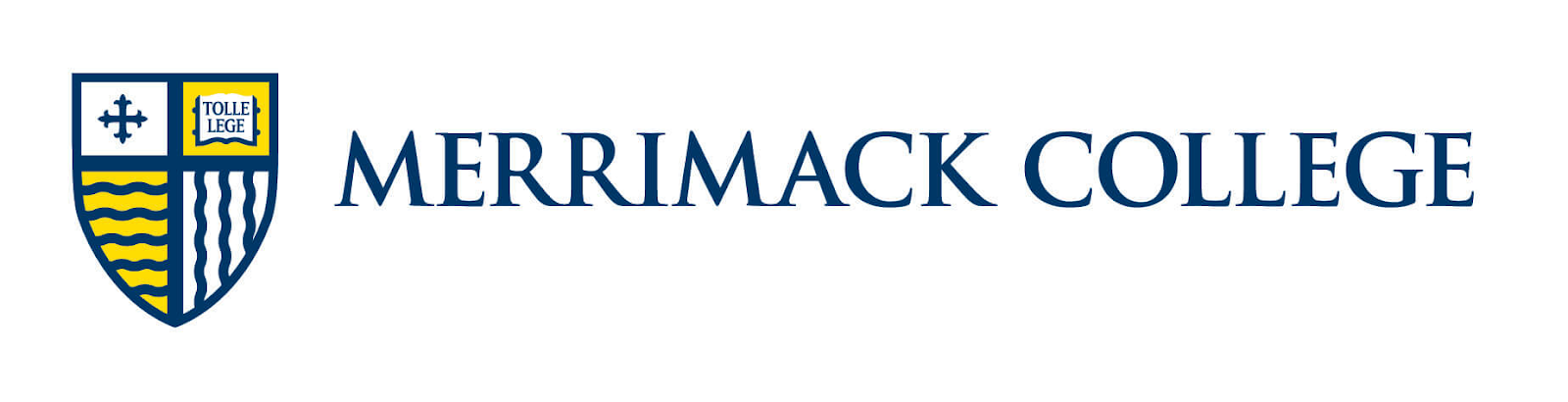 Merrimack College, USA