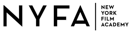 nyfa logo