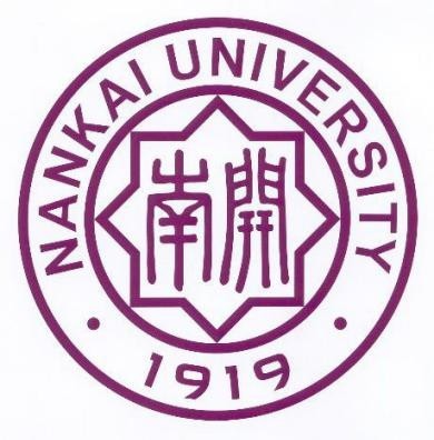 Nankai University, China