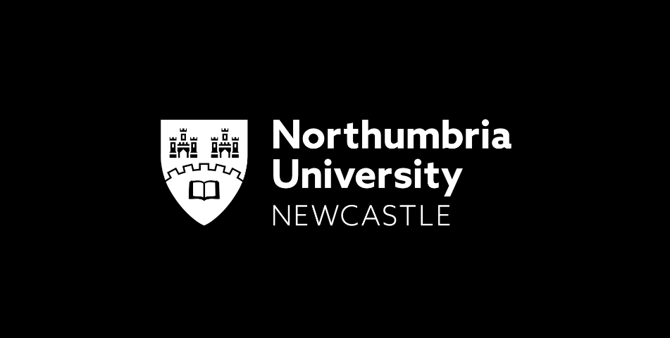 Northumbria University United Kingdom