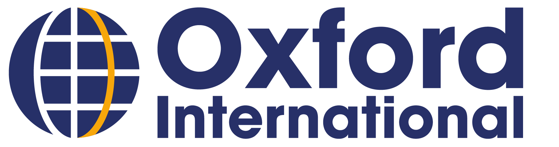 Oxford International Education Group