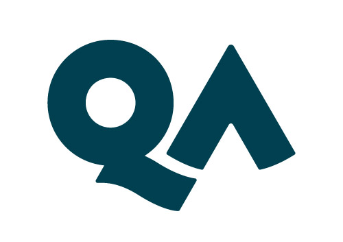 QA Higher Education, United Kingdom