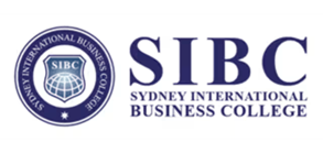 logo sibc