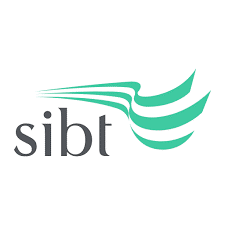 sibt logo