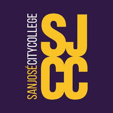 sjcc logo