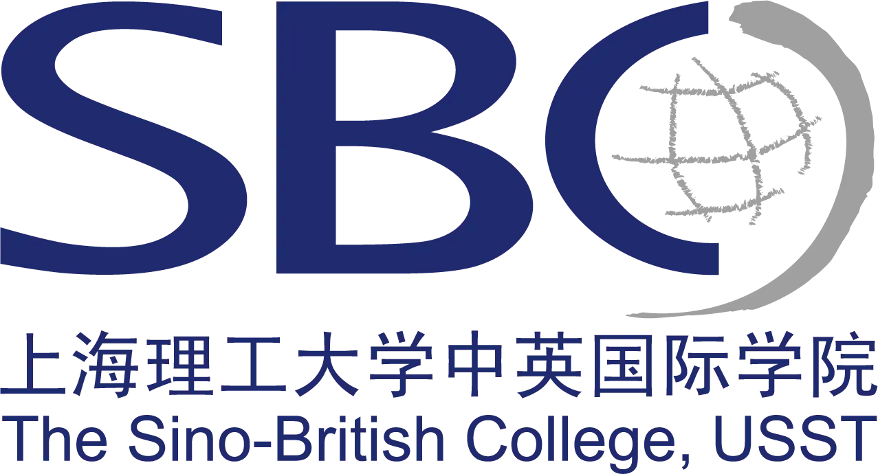 The Sino-British College, China