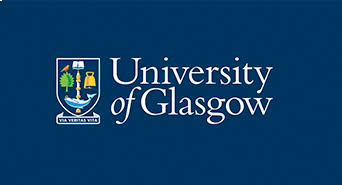 University Glasgow,