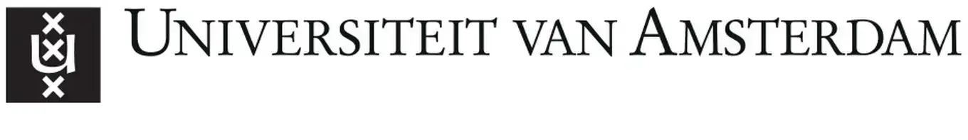 University of Amsterdam, Belanda