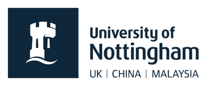 University of Nottingham, UK