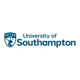 University of Southampton Logo