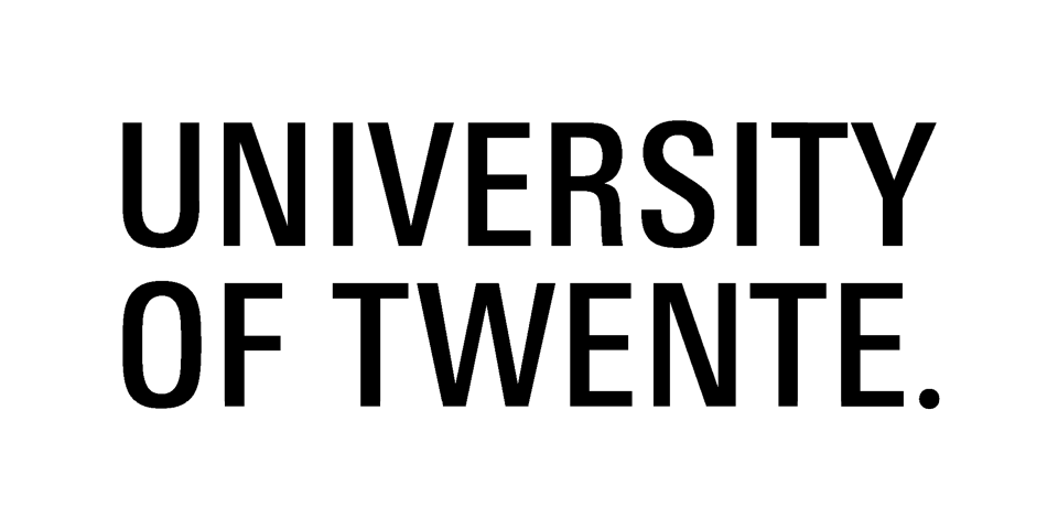University of Twente Logo