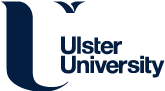 University of Ulster Logo
