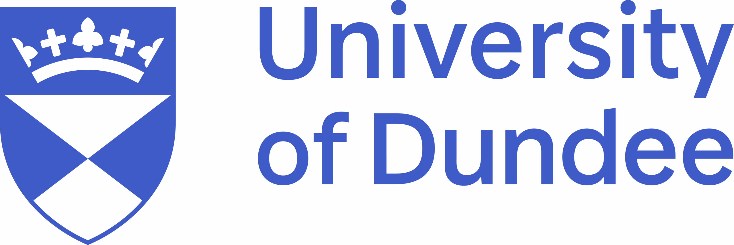 University of Dundee