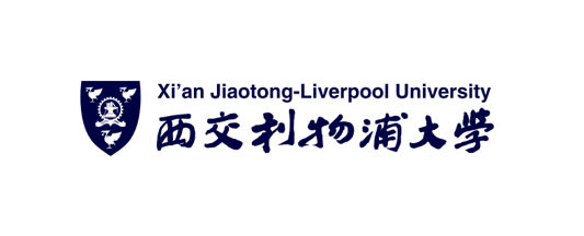 Xi’an Jiaotong Liverpool University, China