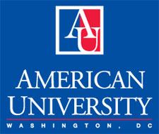 americanlogo