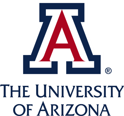 arizona logo