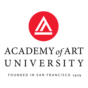 art logo