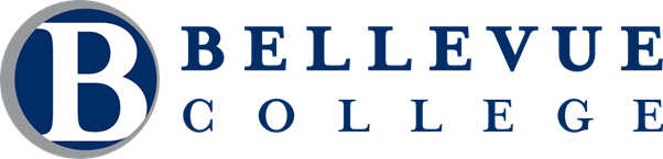 belle logo