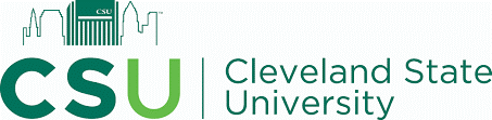 cleveland logo