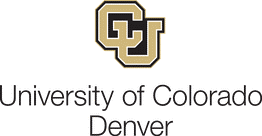 colorado logo