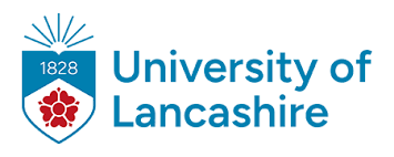 University of Central Lancashire