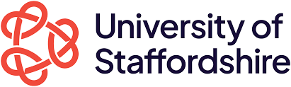 University Of Staffordshire