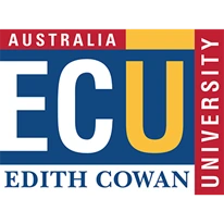 ecu logo
