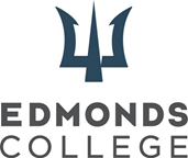 edmonds logo
