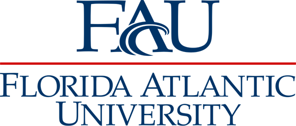 fau logo